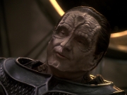 Filename=extant_StarTrek_DS9_6x17-WrongsDarkerThanDeathOrNight_2829.jpg
Filesize=146KiB
Dimensions=1200x900
Date added=Aug 16, 2017 extant_StarTrek_DS9_6x17-WrongsDarkerThanDeathOrNight_2829.jpg