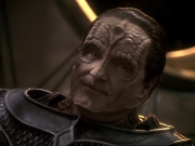Filename=extant_StarTrek_DS9_6x17-WrongsDarkerThanDeathOrNight_2831.jpg
Filesize=145KiB
Dimensions=1200x900
Date added=Aug 16, 2017 extant_StarTrek_DS9_6x17-WrongsDarkerThanDeathOrNight_2831.jpg