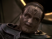 Filename=extant_StarTrek_DS9_6x17-WrongsDarkerThanDeathOrNight_2833.jpg
Filesize=145KiB
Dimensions=1200x900
Date added=Aug 16, 2017 extant_StarTrek_DS9_6x17-WrongsDarkerThanDeathOrNight_2833.jpg