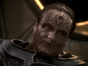 Filename=extant_StarTrek_DS9_6x17-WrongsDarkerThanDeathOrNight_2834.jpg
Filesize=149KiB
Dimensions=1200x900
Date added=Aug 16, 2017 extant_StarTrek_DS9_6x17-WrongsDarkerThanDeathOrNight_2834.jpg