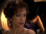 Filename=extant_StarTrek_DS9_6x17-WrongsDarkerThanDeathOrNight_2837.jpg
Filesize=132KiB
Dimensions=1200x900
Date added=Aug 16, 2017 extant_StarTrek_DS9_6x17-WrongsDarkerThanDeathOrNight_2837.jpg
