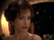 Filename=extant_StarTrek_DS9_6x17-WrongsDarkerThanDeathOrNight_2838.jpg
Filesize=127KiB
Dimensions=1200x900
Date added=Aug 16, 2017 extant_StarTrek_DS9_6x17-WrongsDarkerThanDeathOrNight_2838.jpg