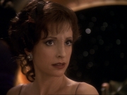 Filename=extant_StarTrek_DS9_6x17-WrongsDarkerThanDeathOrNight_2839.jpg
Filesize=121KiB
Dimensions=1200x900
Date added=Aug 16, 2017 extant_StarTrek_DS9_6x17-WrongsDarkerThanDeathOrNight_2839.jpg