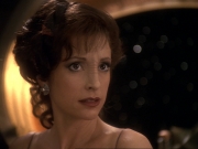 Filename=extant_StarTrek_DS9_6x17-WrongsDarkerThanDeathOrNight_2841.jpg
Filesize=126KiB
Dimensions=1200x900
Date added=Aug 16, 2017 extant_StarTrek_DS9_6x17-WrongsDarkerThanDeathOrNight_2841.jpg