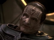 Filename=extant_StarTrek_DS9_6x17-WrongsDarkerThanDeathOrNight_2843.jpg
Filesize=146KiB
Dimensions=1200x900
Date added=Aug 16, 2017 extant_StarTrek_DS9_6x17-WrongsDarkerThanDeathOrNight_2843.jpg