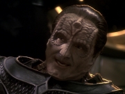 Filename=extant_StarTrek_DS9_6x17-WrongsDarkerThanDeathOrNight_2844.jpg
Filesize=139KiB
Dimensions=1200x900
Date added=Aug 16, 2017 extant_StarTrek_DS9_6x17-WrongsDarkerThanDeathOrNight_2844.jpg