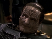 Filename=extant_StarTrek_DS9_6x17-WrongsDarkerThanDeathOrNight_2845.jpg
Filesize=137KiB
Dimensions=1200x900
Date added=Aug 16, 2017 extant_StarTrek_DS9_6x17-WrongsDarkerThanDeathOrNight_2845.jpg