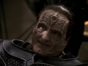 Filename=extant_StarTrek_DS9_6x17-WrongsDarkerThanDeathOrNight_2846.jpg
Filesize=137KiB
Dimensions=1200x900
Date added=Aug 16, 2017 extant_StarTrek_DS9_6x17-WrongsDarkerThanDeathOrNight_2846.jpg