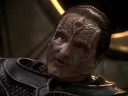 Filename=extant_StarTrek_DS9_6x17-WrongsDarkerThanDeathOrNight_2848.jpg
Filesize=147KiB
Dimensions=1200x900
Date added=Aug 16, 2017 extant_StarTrek_DS9_6x17-WrongsDarkerThanDeathOrNight_2848.jpg