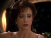 Filename=extant_StarTrek_DS9_6x17-WrongsDarkerThanDeathOrNight_2860.jpg
Filesize=122KiB
Dimensions=1200x900
Date added=Aug 16, 2017 extant_StarTrek_DS9_6x17-WrongsDarkerThanDeathOrNight_2860.jpg