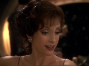 Filename=extant_StarTrek_DS9_6x17-WrongsDarkerThanDeathOrNight_2861.jpg
Filesize=121KiB
Dimensions=1200x900
Date added=Aug 16, 2017 extant_StarTrek_DS9_6x17-WrongsDarkerThanDeathOrNight_2861.jpg
