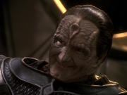 Filename=extant_StarTrek_DS9_6x17-WrongsDarkerThanDeathOrNight_2862.jpg
Filesize=149KiB
Dimensions=1200x900
Date added=Aug 16, 2017 extant_StarTrek_DS9_6x17-WrongsDarkerThanDeathOrNight_2862.jpg