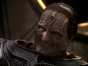 Filename=extant_StarTrek_DS9_6x17-WrongsDarkerThanDeathOrNight_2863.jpg
Filesize=143KiB
Dimensions=1200x900
Date added=Aug 16, 2017 extant_StarTrek_DS9_6x17-WrongsDarkerThanDeathOrNight_2863.jpg