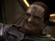 Filename=extant_StarTrek_DS9_6x17-WrongsDarkerThanDeathOrNight_2864.jpg
Filesize=143KiB
Dimensions=1200x900
Date added=Aug 16, 2017 extant_StarTrek_DS9_6x17-WrongsDarkerThanDeathOrNight_2864.jpg