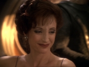 extant_StarTrek_DS9_6x17-WrongsDarkerThanDeathOrNight_2865.jpg