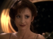 Filename=extant_StarTrek_DS9_6x17-WrongsDarkerThanDeathOrNight_2867.jpg
Filesize=122KiB
Dimensions=1200x900
Date added=Aug 16, 2017 extant_StarTrek_DS9_6x17-WrongsDarkerThanDeathOrNight_2867.jpg