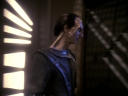 Filename=extant_StarTrek_DS9_6x17-WrongsDarkerThanDeathOrNight_2871.jpg
Filesize=138KiB
Dimensions=1200x900
Date added=Aug 16, 2017 extant_StarTrek_DS9_6x17-WrongsDarkerThanDeathOrNight_2871.jpg