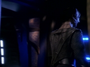 extant_StarTrek_DS9_6x17-WrongsDarkerThanDeathOrNight_2873.jpg