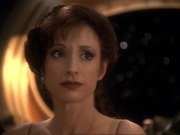 Filename=extant_StarTrek_DS9_6x17-WrongsDarkerThanDeathOrNight_2874.jpg
Filesize=123KiB
Dimensions=1200x900
Date added=Aug 16, 2017 extant_StarTrek_DS9_6x17-WrongsDarkerThanDeathOrNight_2874.jpg
