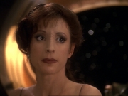 Filename=extant_StarTrek_DS9_6x17-WrongsDarkerThanDeathOrNight_2875.jpg
Filesize=117KiB
Dimensions=1200x900
Date added=Aug 16, 2017 extant_StarTrek_DS9_6x17-WrongsDarkerThanDeathOrNight_2875.jpg