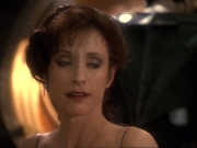 Filename=extant_StarTrek_DS9_6x17-WrongsDarkerThanDeathOrNight_2879.jpg
Filesize=128KiB
Dimensions=1200x900
Date added=Aug 16, 2017 extant_StarTrek_DS9_6x17-WrongsDarkerThanDeathOrNight_2879.jpg