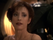 Filename=extant_StarTrek_DS9_6x17-WrongsDarkerThanDeathOrNight_2880.jpg
Filesize=127KiB
Dimensions=1200x900
Date added=Aug 16, 2017 extant_StarTrek_DS9_6x17-WrongsDarkerThanDeathOrNight_2880.jpg