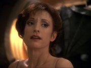 Filename=extant_StarTrek_DS9_6x17-WrongsDarkerThanDeathOrNight_2881.jpg
Filesize=122KiB
Dimensions=1200x900
Date added=Aug 16, 2017 extant_StarTrek_DS9_6x17-WrongsDarkerThanDeathOrNight_2881.jpg