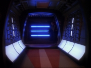 Filename=extant_StarTrek_DS9_6x17-WrongsDarkerThanDeathOrNight_2883.jpg
Filesize=138KiB
Dimensions=1200x900
Date added=Aug 16, 2017 extant_StarTrek_DS9_6x17-WrongsDarkerThanDeathOrNight_2883.jpg