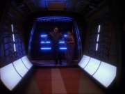 Filename=extant_StarTrek_DS9_6x17-WrongsDarkerThanDeathOrNight_2889.jpg
Filesize=135KiB
Dimensions=1200x900
Date added=Aug 16, 2017 extant_StarTrek_DS9_6x17-WrongsDarkerThanDeathOrNight_2889.jpg