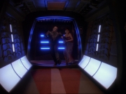 Filename=extant_StarTrek_DS9_6x17-WrongsDarkerThanDeathOrNight_2890.jpg
Filesize=138KiB
Dimensions=1200x900
Date added=Aug 16, 2017 extant_StarTrek_DS9_6x17-WrongsDarkerThanDeathOrNight_2890.jpg