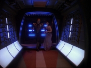 Filename=extant_StarTrek_DS9_6x17-WrongsDarkerThanDeathOrNight_2891.jpg
Filesize=140KiB
Dimensions=1200x900
Date added=Aug 16, 2017 extant_StarTrek_DS9_6x17-WrongsDarkerThanDeathOrNight_2891.jpg