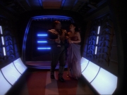 Filename=extant_StarTrek_DS9_6x17-WrongsDarkerThanDeathOrNight_2894.jpg
Filesize=137KiB
Dimensions=1200x900
Date added=Aug 16, 2017 extant_StarTrek_DS9_6x17-WrongsDarkerThanDeathOrNight_2894.jpg