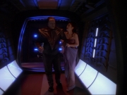 Filename=extant_StarTrek_DS9_6x17-WrongsDarkerThanDeathOrNight_2896.jpg
Filesize=137KiB
Dimensions=1200x900
Date added=Aug 16, 2017 extant_StarTrek_DS9_6x17-WrongsDarkerThanDeathOrNight_2896.jpg