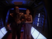 Filename=extant_StarTrek_DS9_6x17-WrongsDarkerThanDeathOrNight_2898.jpg
Filesize=138KiB
Dimensions=1200x900
Date added=Aug 16, 2017 extant_StarTrek_DS9_6x17-WrongsDarkerThanDeathOrNight_2898.jpg