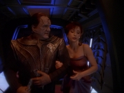 Filename=extant_StarTrek_DS9_6x17-WrongsDarkerThanDeathOrNight_2900.jpg
Filesize=131KiB
Dimensions=1200x900
Date added=Aug 16, 2017 extant_StarTrek_DS9_6x17-WrongsDarkerThanDeathOrNight_2900.jpg