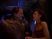 Filename=extant_StarTrek_DS9_6x17-WrongsDarkerThanDeathOrNight_2902.jpg
Filesize=136KiB
Dimensions=1200x900
Date added=Aug 16, 2017 extant_StarTrek_DS9_6x17-WrongsDarkerThanDeathOrNight_2902.jpg