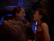 Filename=extant_StarTrek_DS9_6x17-WrongsDarkerThanDeathOrNight_2903.jpg
Filesize=137KiB
Dimensions=1200x900
Date added=Aug 16, 2017 extant_StarTrek_DS9_6x17-WrongsDarkerThanDeathOrNight_2903.jpg