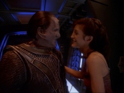 Filename=extant_StarTrek_DS9_6x17-WrongsDarkerThanDeathOrNight_2905.jpg
Filesize=136KiB
Dimensions=1200x900
Date added=Aug 16, 2017 extant_StarTrek_DS9_6x17-WrongsDarkerThanDeathOrNight_2905.jpg