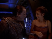 Filename=extant_StarTrek_DS9_6x17-WrongsDarkerThanDeathOrNight_2909.jpg
Filesize=135KiB
Dimensions=1200x900
Date added=Aug 16, 2017 extant_StarTrek_DS9_6x17-WrongsDarkerThanDeathOrNight_2909.jpg