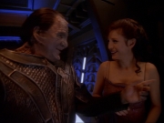 Filename=extant_StarTrek_DS9_6x17-WrongsDarkerThanDeathOrNight_2910.jpg
Filesize=134KiB
Dimensions=1200x900
Date added=Aug 16, 2017 extant_StarTrek_DS9_6x17-WrongsDarkerThanDeathOrNight_2910.jpg