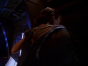 Filename=extant_StarTrek_DS9_6x17-WrongsDarkerThanDeathOrNight_2912.jpg
Filesize=98KiB
Dimensions=1200x900
Date added=Aug 16, 2017 extant_StarTrek_DS9_6x17-WrongsDarkerThanDeathOrNight_2912.jpg