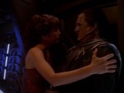 Filename=extant_StarTrek_DS9_6x17-WrongsDarkerThanDeathOrNight_2916.jpg
Filesize=116KiB
Dimensions=1200x900
Date added=Aug 16, 2017 extant_StarTrek_DS9_6x17-WrongsDarkerThanDeathOrNight_2916.jpg