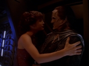Filename=extant_StarTrek_DS9_6x17-WrongsDarkerThanDeathOrNight_2918.jpg
Filesize=114KiB
Dimensions=1200x900
Date added=Aug 16, 2017 extant_StarTrek_DS9_6x17-WrongsDarkerThanDeathOrNight_2918.jpg
