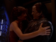 Filename=extant_StarTrek_DS9_6x17-WrongsDarkerThanDeathOrNight_2920.jpg
Filesize=114KiB
Dimensions=1200x900
Date added=Aug 16, 2017 extant_StarTrek_DS9_6x17-WrongsDarkerThanDeathOrNight_2920.jpg