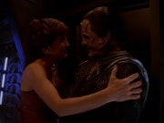 Filename=extant_StarTrek_DS9_6x17-WrongsDarkerThanDeathOrNight_2921.jpg
Filesize=112KiB
Dimensions=1200x900
Date added=Aug 16, 2017 extant_StarTrek_DS9_6x17-WrongsDarkerThanDeathOrNight_2921.jpg