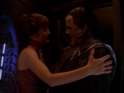 Filename=extant_StarTrek_DS9_6x17-WrongsDarkerThanDeathOrNight_2923.jpg
Filesize=112KiB
Dimensions=1200x900
Date added=Aug 16, 2017 extant_StarTrek_DS9_6x17-WrongsDarkerThanDeathOrNight_2923.jpg