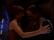 Filename=extant_StarTrek_DS9_6x17-WrongsDarkerThanDeathOrNight_2928.jpg
Filesize=113KiB
Dimensions=1200x900
Date added=Aug 16, 2017 extant_StarTrek_DS9_6x17-WrongsDarkerThanDeathOrNight_2928.jpg