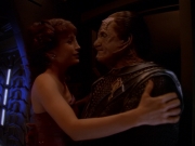 Filename=extant_StarTrek_DS9_6x17-WrongsDarkerThanDeathOrNight_2930.jpg
Filesize=112KiB
Dimensions=1200x900
Date added=Aug 16, 2017 extant_StarTrek_DS9_6x17-WrongsDarkerThanDeathOrNight_2930.jpg
