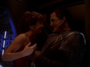 Filename=extant_StarTrek_DS9_6x17-WrongsDarkerThanDeathOrNight_2934.jpg
Filesize=115KiB
Dimensions=1200x900
Date added=Aug 16, 2017 extant_StarTrek_DS9_6x17-WrongsDarkerThanDeathOrNight_2934.jpg
