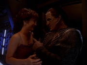 Filename=extant_StarTrek_DS9_6x17-WrongsDarkerThanDeathOrNight_2935.jpg
Filesize=114KiB
Dimensions=1200x900
Date added=Aug 16, 2017 extant_StarTrek_DS9_6x17-WrongsDarkerThanDeathOrNight_2935.jpg